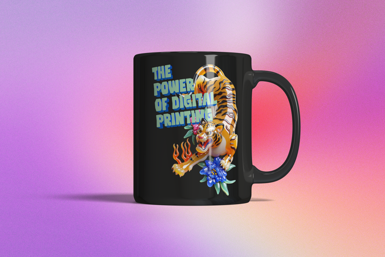 mug_2