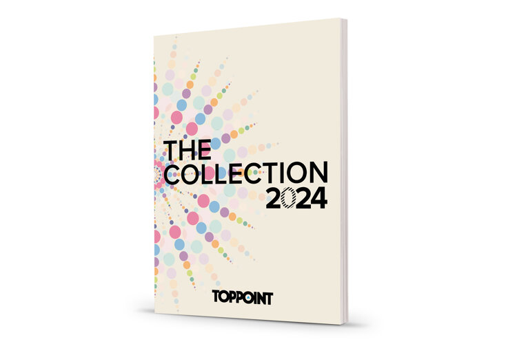 TheCollection2024_cover