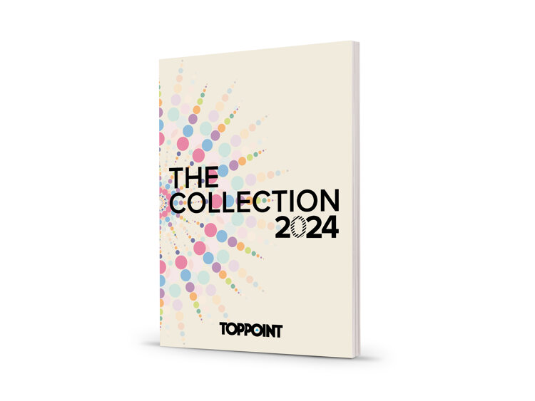 TheCollection2024_cover