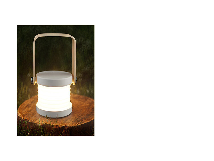 Thumbnail_Lights