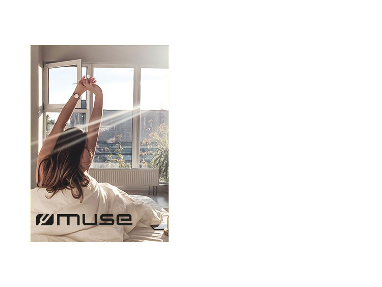 Thumbnail_newsfeed_muse