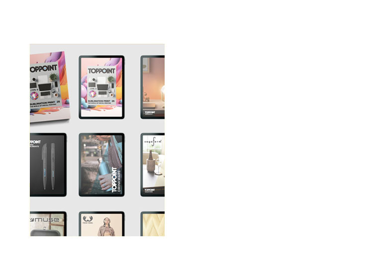 Thumbnail_newsfeed_salestools_OL