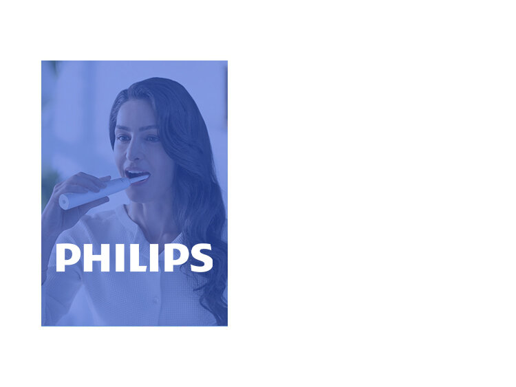 Thumbnail_Philips