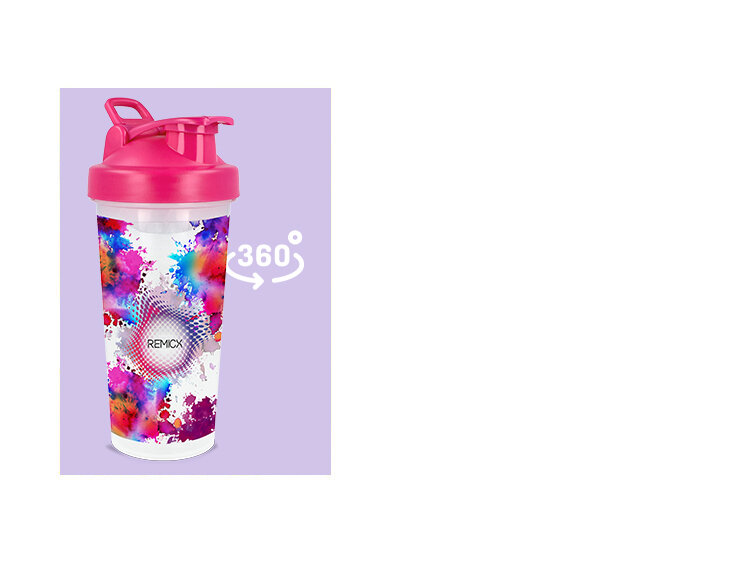 W43_Thumbnail_DigitalPrint