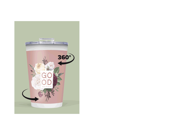 gif_thumbnail