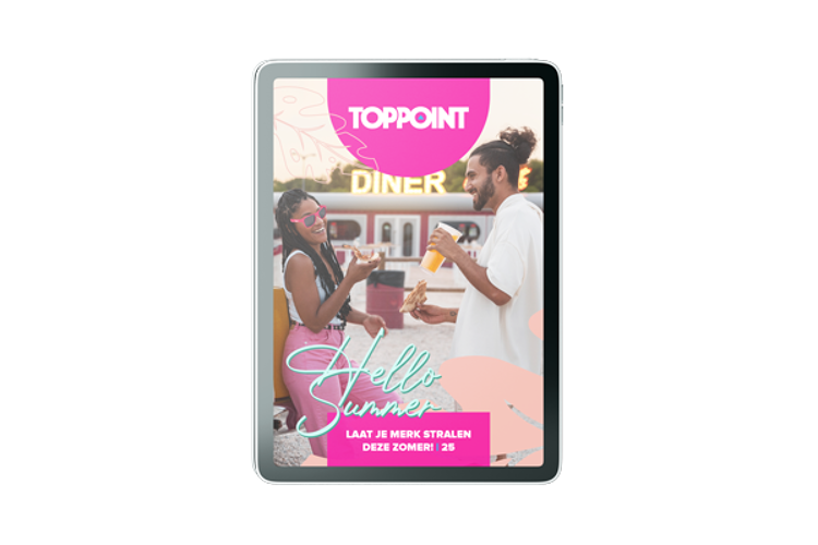 summerbrochure_tab_NL