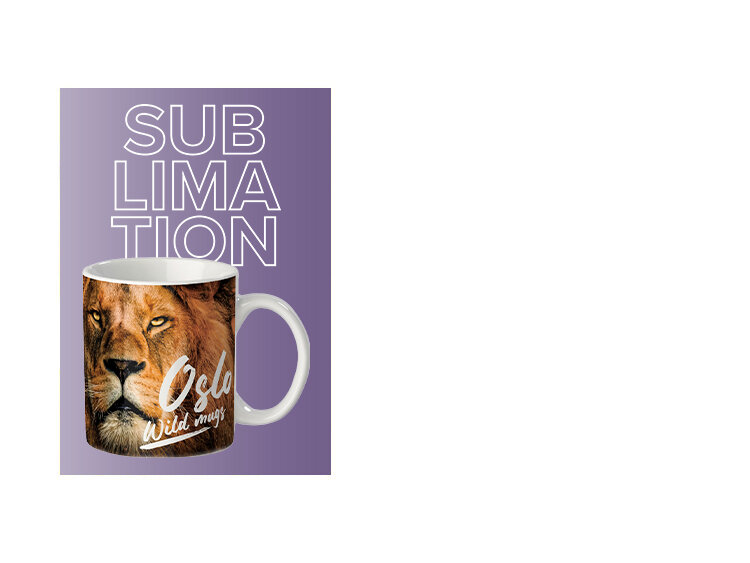 Thumbnail_Sublimatie