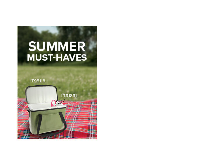 Thumbnail_Summer